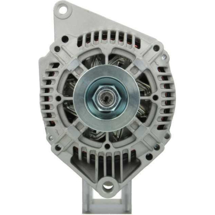 PSH 575.548.110.000 Generator +Line Original PSH 575.548.110.000 Generator +Line Original
