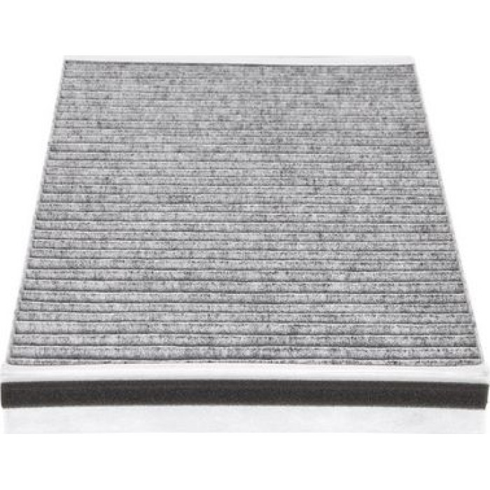 BOSCH 1 987 435 514 Innenraumfilter FILTER+ BOSCH 1 987 435 514 Innenraumfilter FILTER+