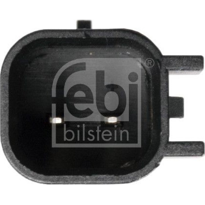 FEBI BILSTEIN 185613 Sensor, Raddrehzahl