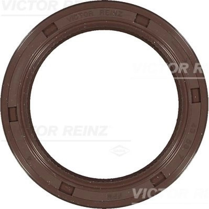 Victor Reinz 81-40028-00 Wellendichtring, Kurbelwelle Victor Reinz 81-40028-00 Wellendichtring, Kurbelwelle