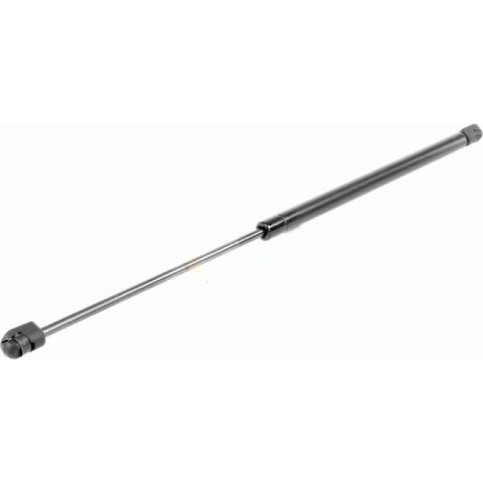 Gasfeder, Koffer-/Laderaum V40-0730