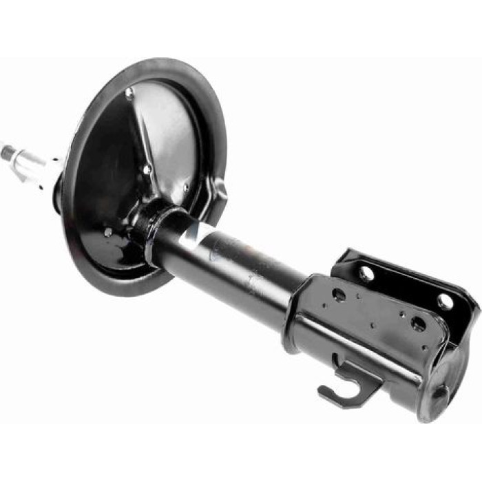 Vaico V24-0155 Stoßdämpfer Vaico V24-0155 Stoßdämpfer