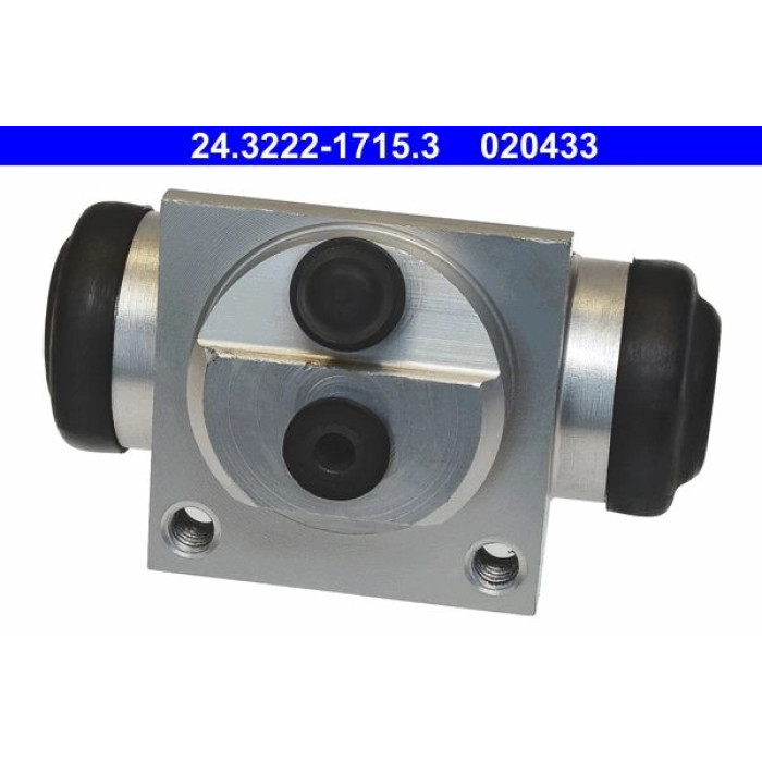 ATE 24.3222-1715.3 Radbremszylinder