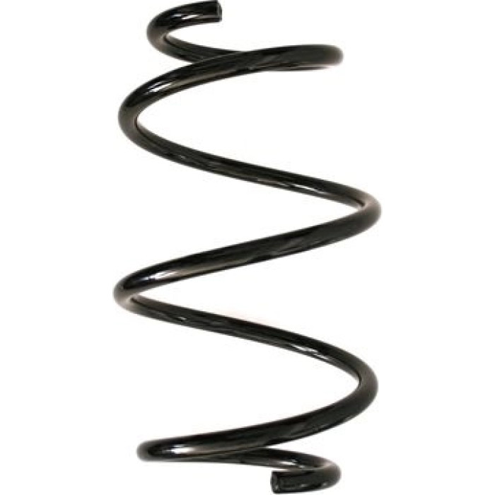 Spidan 86876 Fahrwerksfeder Spidan 86876 Fahrwerksfeder