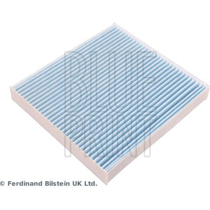 Filter, Innenraumluft ADBP250045