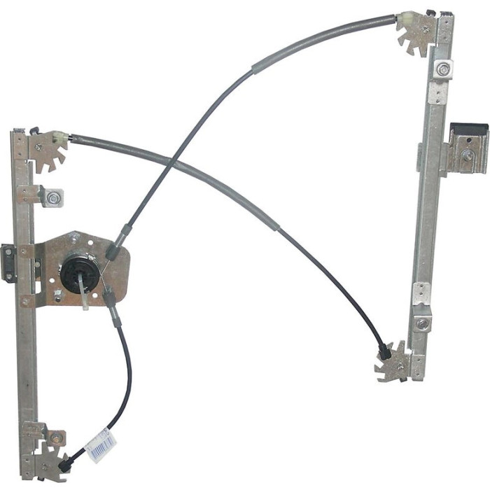 Valeo 850773 Fensterheber Valeo 850773 Fensterheber