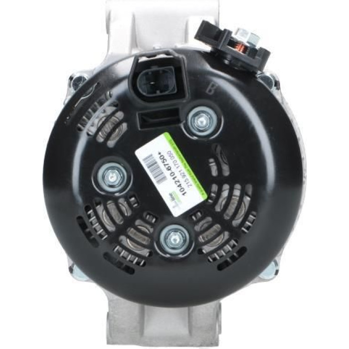 PSH 215.921.170.050 Generator +Line Original PSH 215.921.170.050 Generator +Line Original