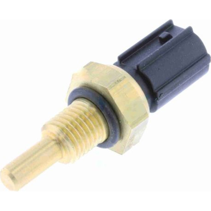 Sensor, Kühlmitteltemperatur V26-72-0004 Sensor, Kühlmitteltemperatur V26-72-0004