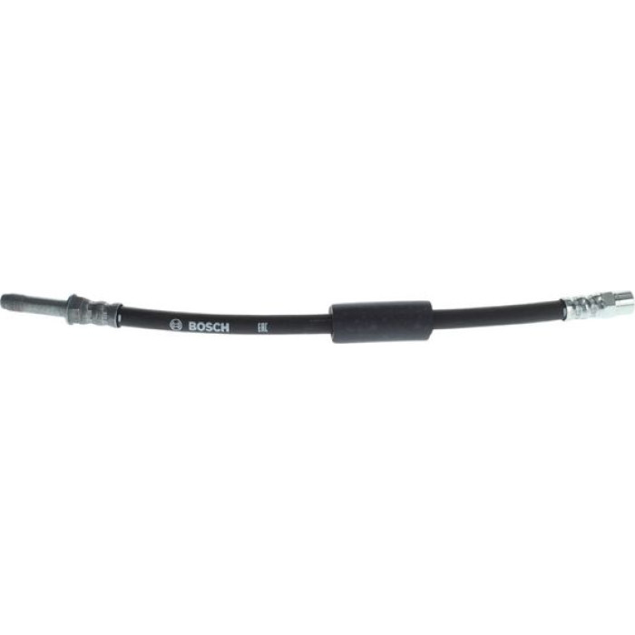 BOSCH 1 987 481 617 Bremsschlauch