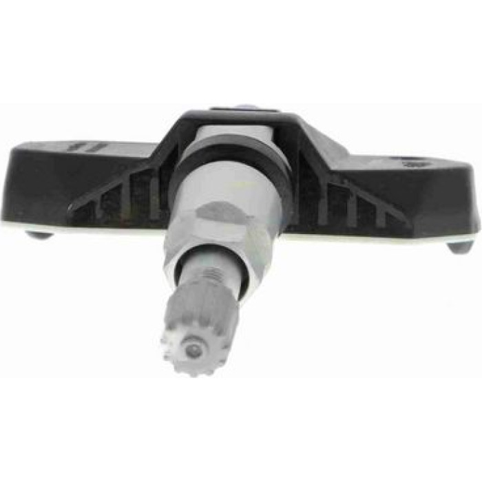 Vemo V99-72-4018 Radsensor, Reifendruck-Kontrollsystem Green Mobility Parts Vemo V99-72-4018 Radsensor, Reifendruck-Kontrollsystem Green Mobility Parts