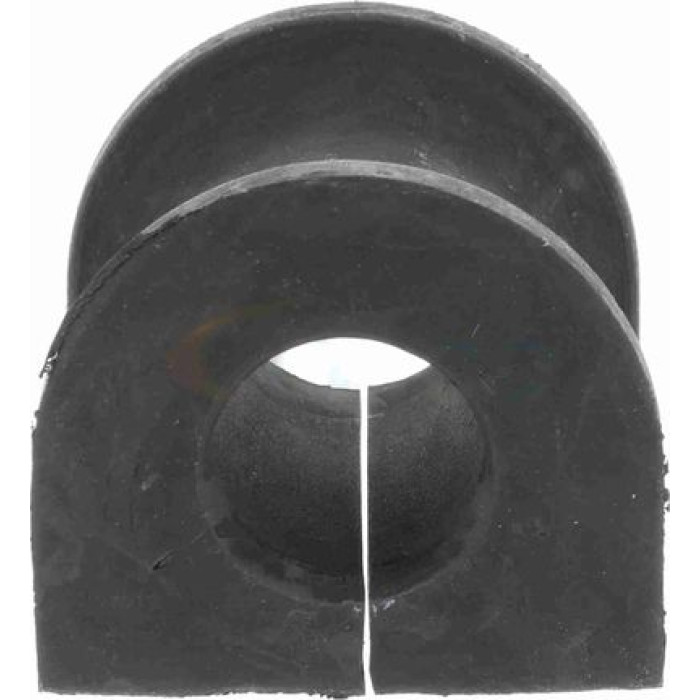 Vaico V10-4418 Lagerung, Stabilisator Vaico V10-4418 Lagerung, Stabilisator