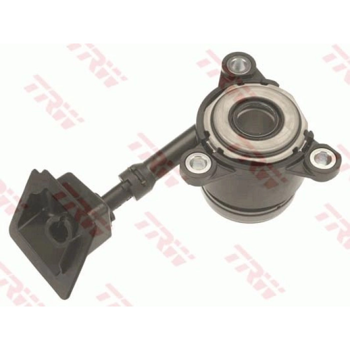 Zentralausrücker, Kupplung PJQ205 Zentralausrücker, Kupplung PJQ205