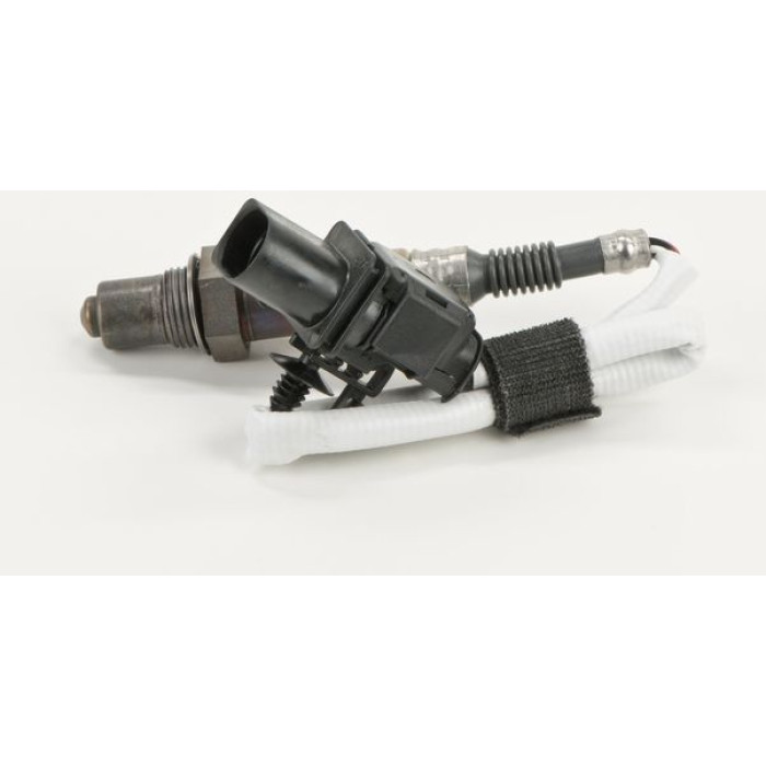 BOSCH 0 258 017 174 Lambdasonde