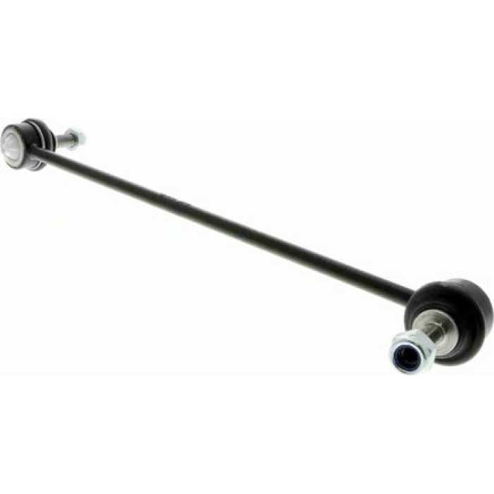Vaico V46-0549 Stange/Strebe, Stabilisator Green Mobility Parts Vaico V46-0549 Stange/Strebe, Stabilisator Green Mobility Parts