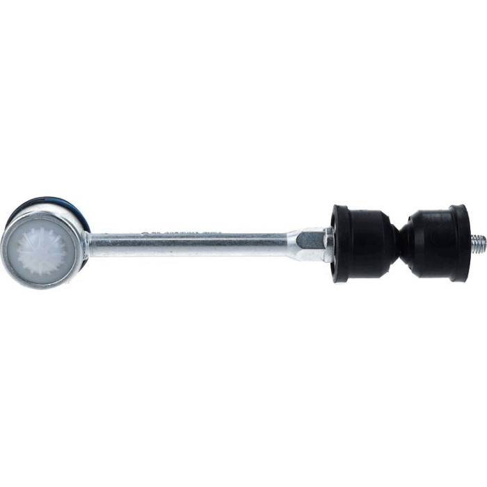 Lemförder 35430 01 Stange/Strebe, Stabilisator Lemförder 35430 01 Stange/Strebe, Stabilisator