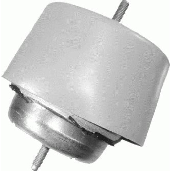 Lemförder 29962 01 Lagerung, Motor