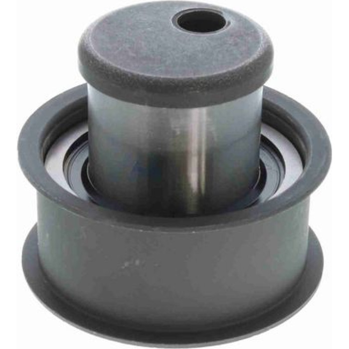 Vaico V24-0111 Spannrolle, Zahnriemen