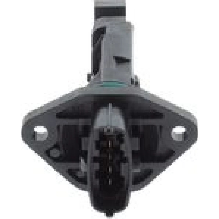BOSCH 0 280 218 217 Luftmassenmesser BOSCH 0 280 218 217 Luftmassenmesser