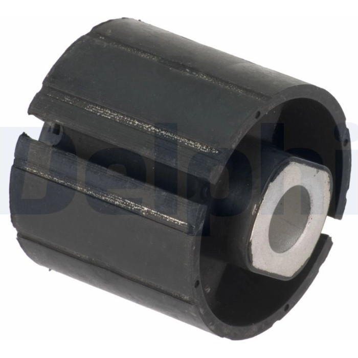 Delphi TD1465W Lagerung, Achskörper Delphi TD1465W Lagerung, Achskörper
