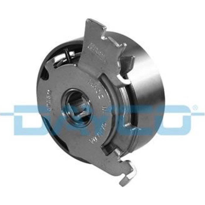 Spannrolle, Zahnriemen ATB2216 Spannrolle, Zahnriemen ATB2216
