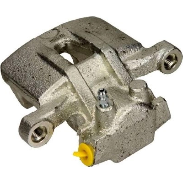 Maxgear 82-0394 Bremssattel