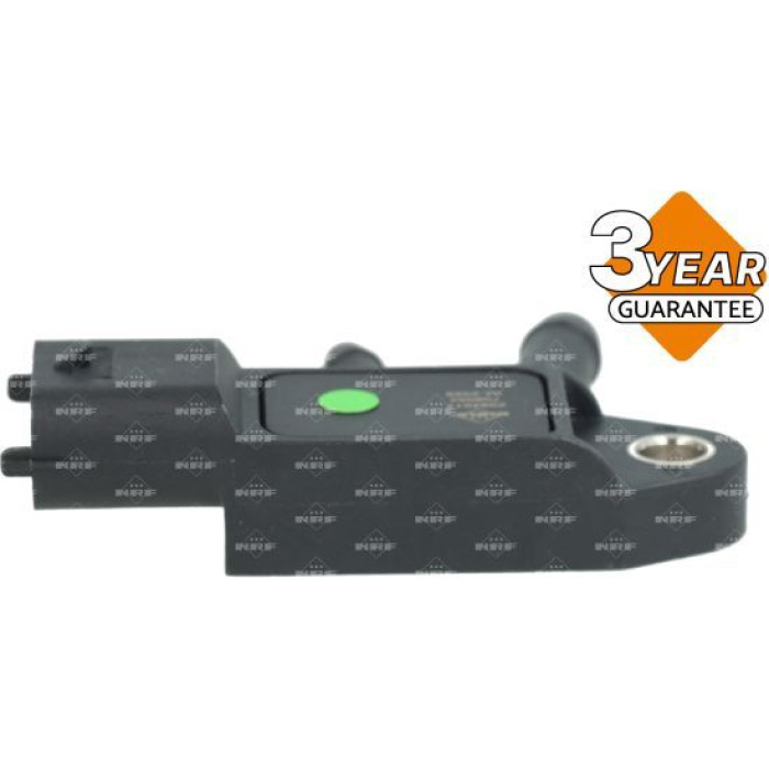 NRF 708052 Sensor, Abgasdruck NRF 708052 Sensor, Abgasdruck