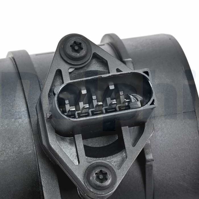 Delphi AF10304-12B1 Luftmassenmesser Delphi AF10304-12B1 Luftmassenmesser