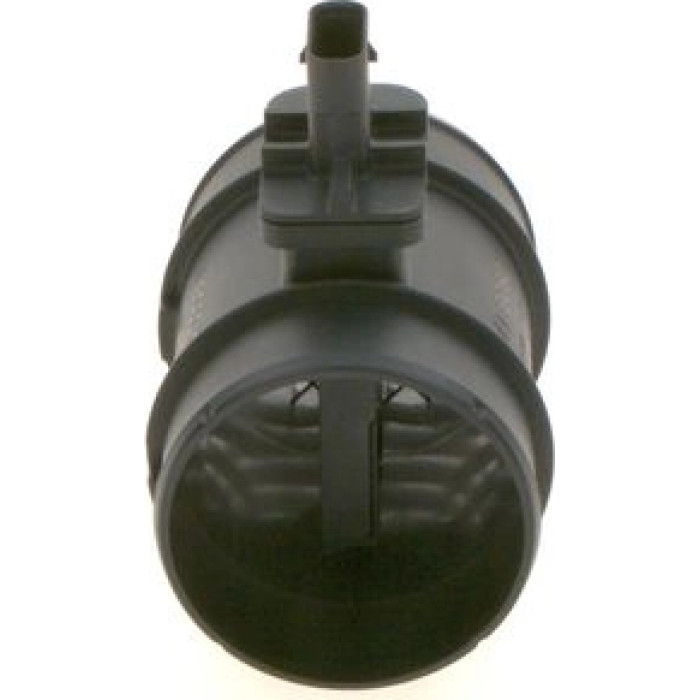 BOSCH 0 281 006 559 Luftmassenmesser BOSCH 0 281 006 559 Luftmassenmesser