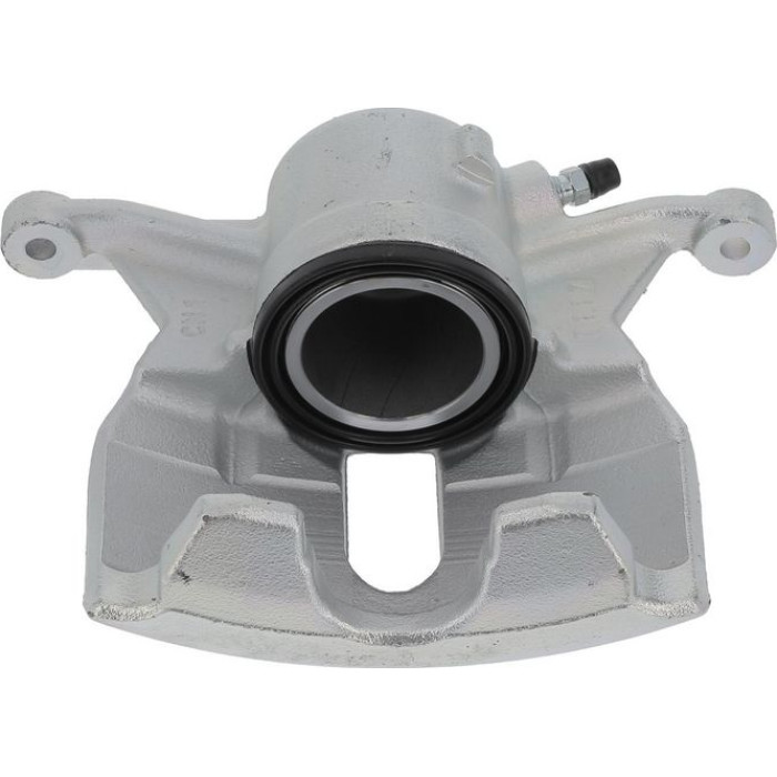 Ferodo FCL695649 Bremssattel PREMIER Ferodo FCL695649 Bremssattel PREMIER