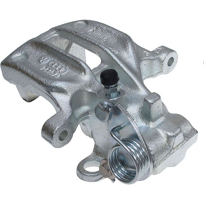 FTE 9290517 Bremssattel FTE 9290517 Bremssattel