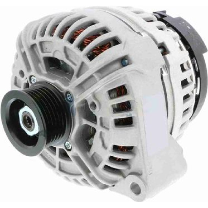 Vemo V30-13-43630 Generator