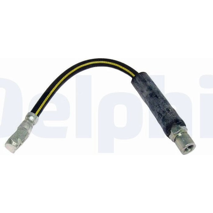 Delphi LH3211 Bremsschlauch