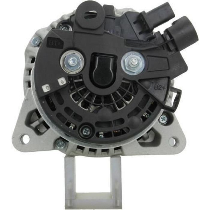 Generator 225.536.150.014 Generator 225.536.150.014