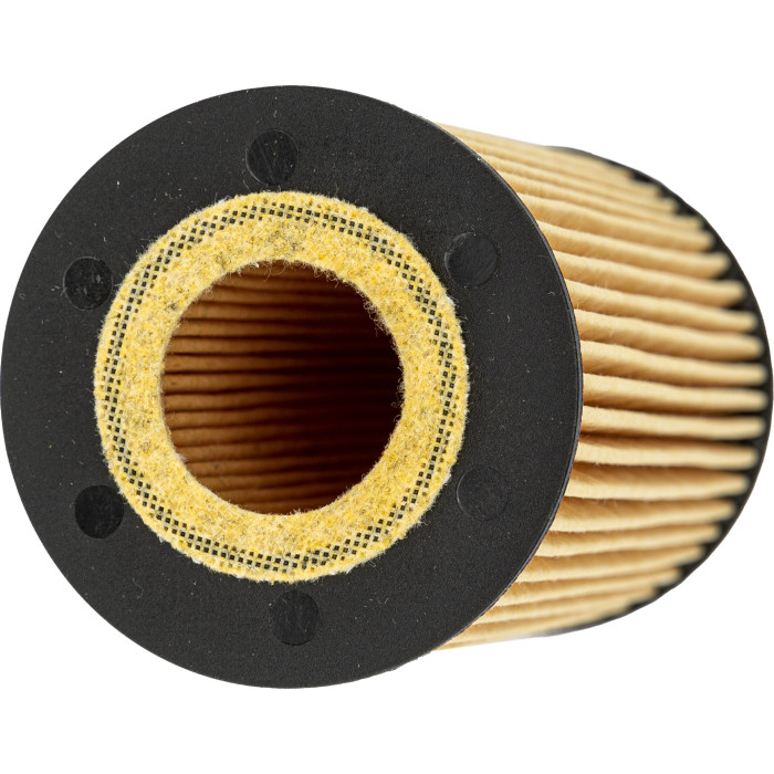 Hengst Filter E27H D125 Ölfilter Hengst Filter E27H D125 Ölfilter