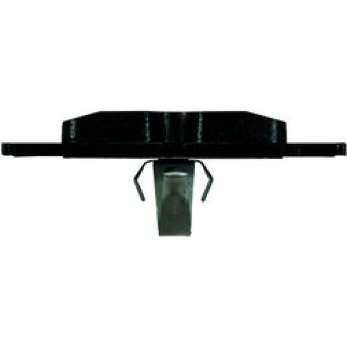 Hella Pagid 8DB 355 008-091 Bremsbelagsatz, Scheibenbremse Hella Pagid 8DB 355 008-091 Bremsbelagsatz, Scheibenbremse