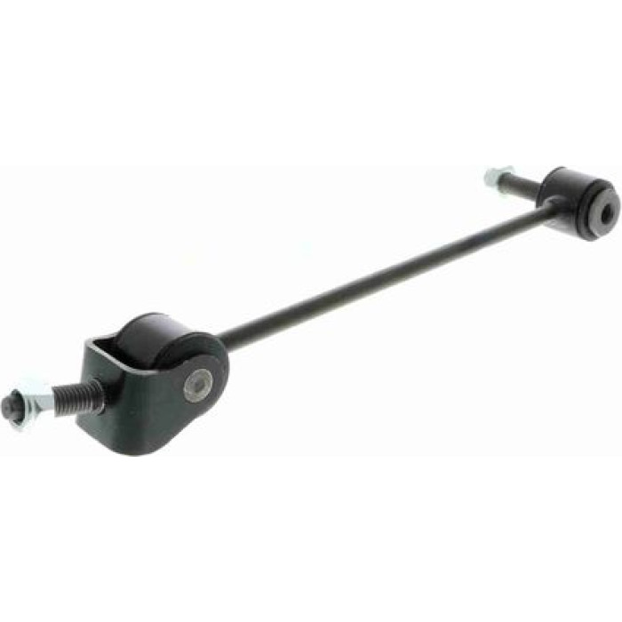 Vaico V30-7493 Stange/Strebe, Stabilisator Green Mobility Parts