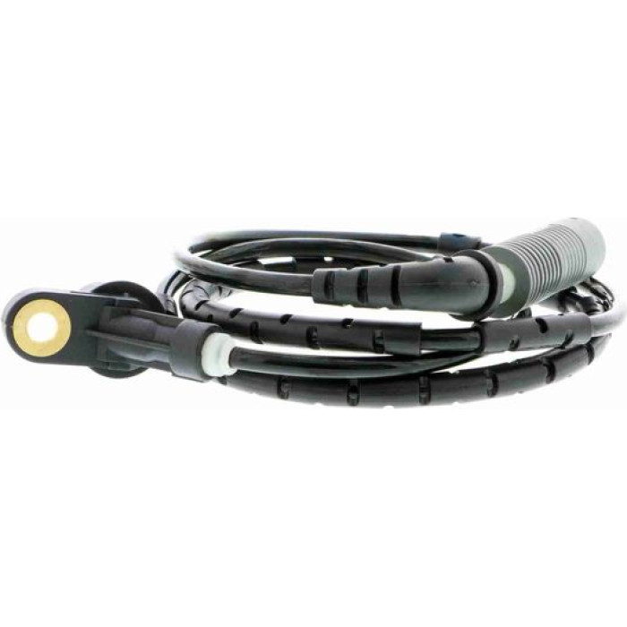 Vemo V20-72-0547 Sensor, Raddrehzahl Vemo V20-72-0547 Sensor, Raddrehzahl
