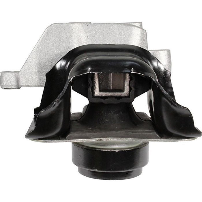 Metzger 8053902 Lagerung, Motor Metzger 8053902 Lagerung, Motor