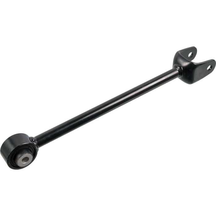 FEBI BILSTEIN 179720 Querlenker, Lenker, Radaufhängung FEBI BILSTEIN 179720 Querlenker, Lenker, Radaufhängung