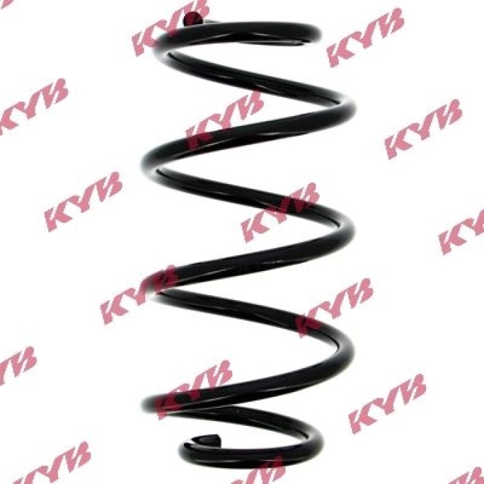 KYB RA5031 Fahrwerksfeder K-Flex KYB RA5031 Fahrwerksfeder K-Flex