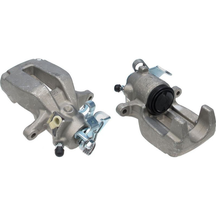FTE 9290712 Bremssattel