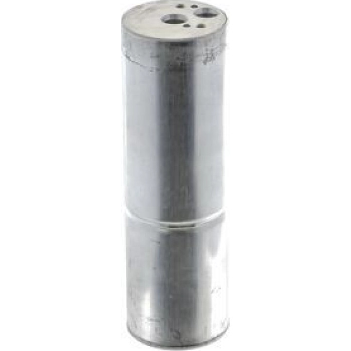 Mahle AD 159 000P Trockner, Klimaanlage BEHR Premium Line Mahle AD 159 000P Trockner, Klimaanlage BEHR Premium Line