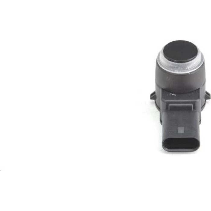 BOSCH 0 263 009 638 Sensor, Einparkhilfe BOSCH 0 263 009 638 Sensor, Einparkhilfe