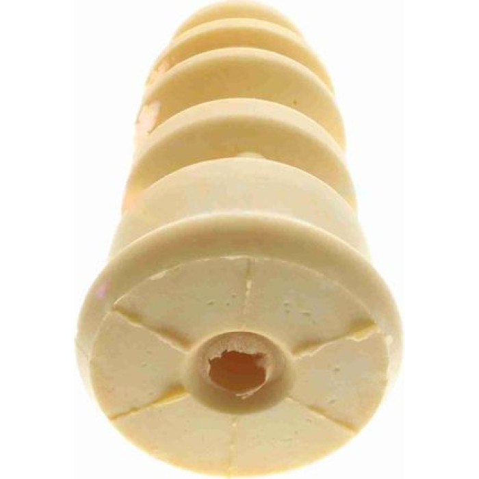 Anschlagpuffer, Federung V10-6032 Anschlagpuffer, Federung V10-6032