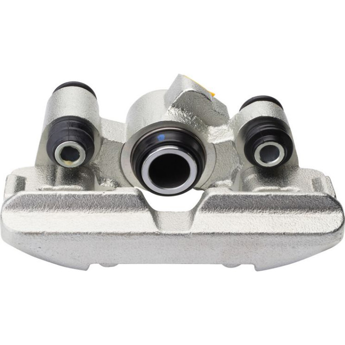 FTE 9298062 Bremssattel NEOGEN FTE 9298062 Bremssattel NEOGEN