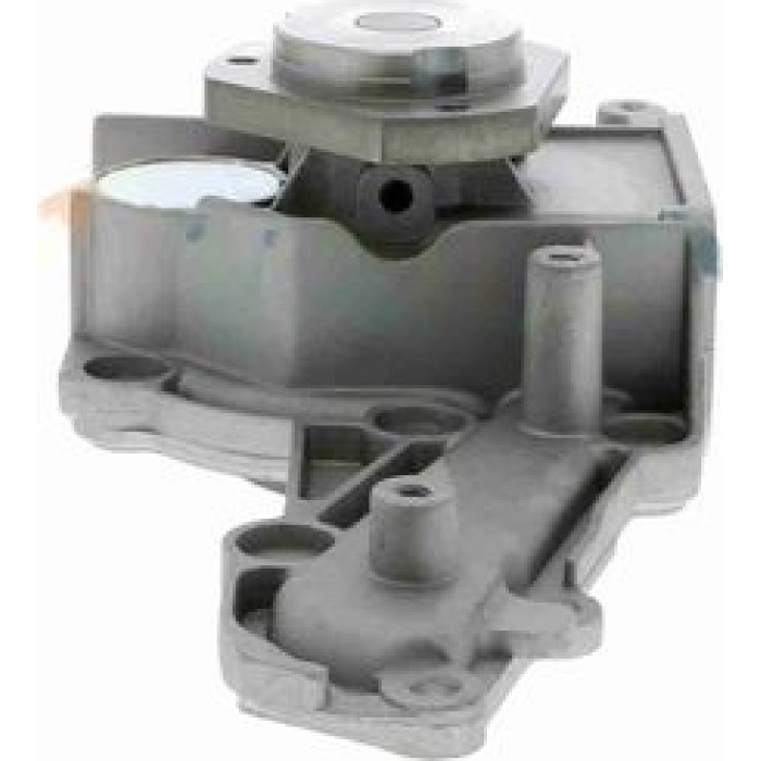 Vaico V24-50006 Wasserpumpe Vaico V24-50006 Wasserpumpe