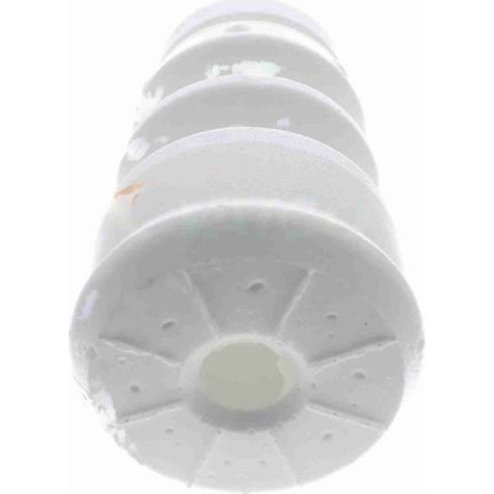 Anschlagpuffer, Federung V10-3354 Anschlagpuffer, Federung V10-3354