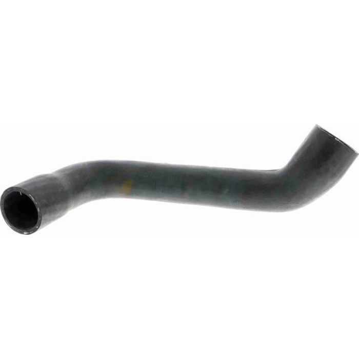 Kühlerschlauch V30-0711 Kühlerschlauch V30-0711