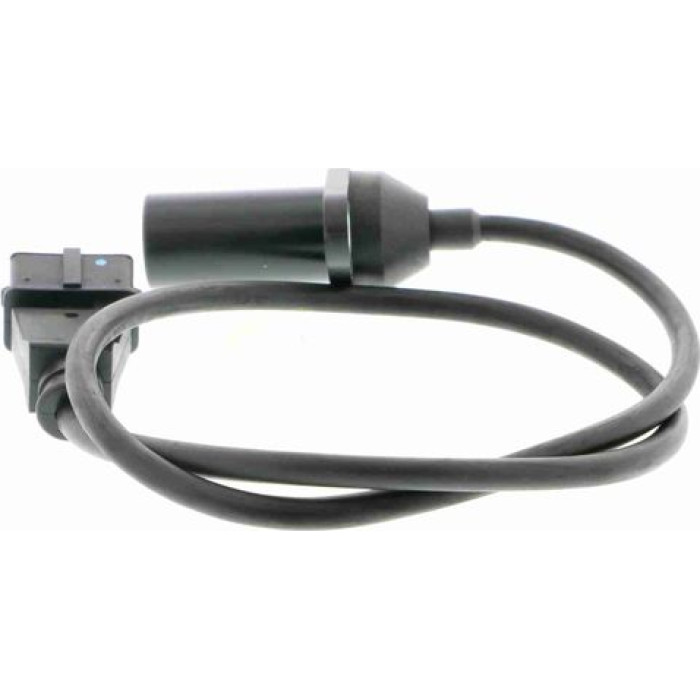 Impulsgeber, Kurbelwelle V24-72-0011 Impulsgeber, Kurbelwelle V24-72-0011