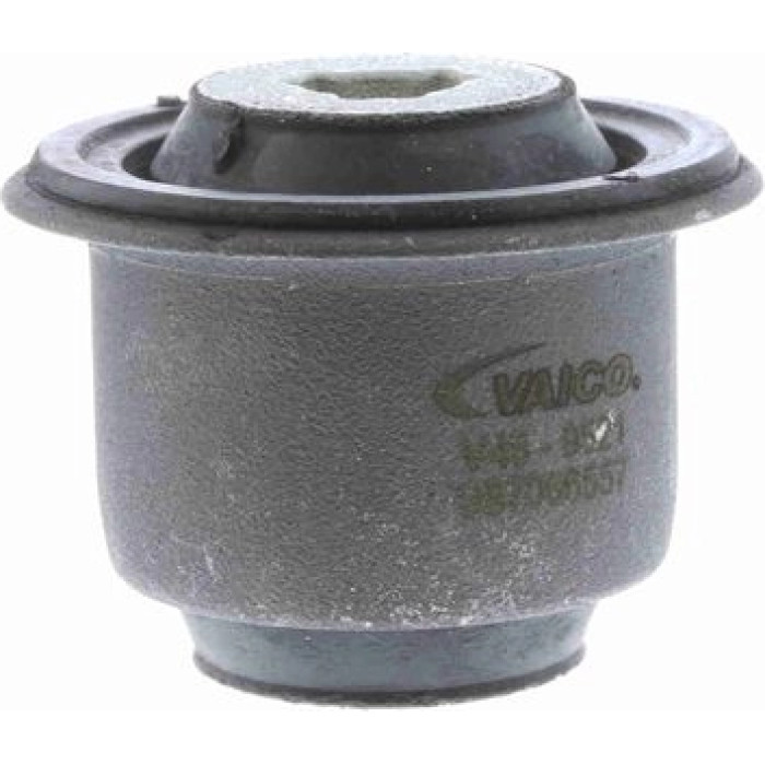 Vaico V46-9521 Lagerung, Lenker Green Mobility Parts Vaico V46-9521 Lagerung, Lenker Green Mobility Parts